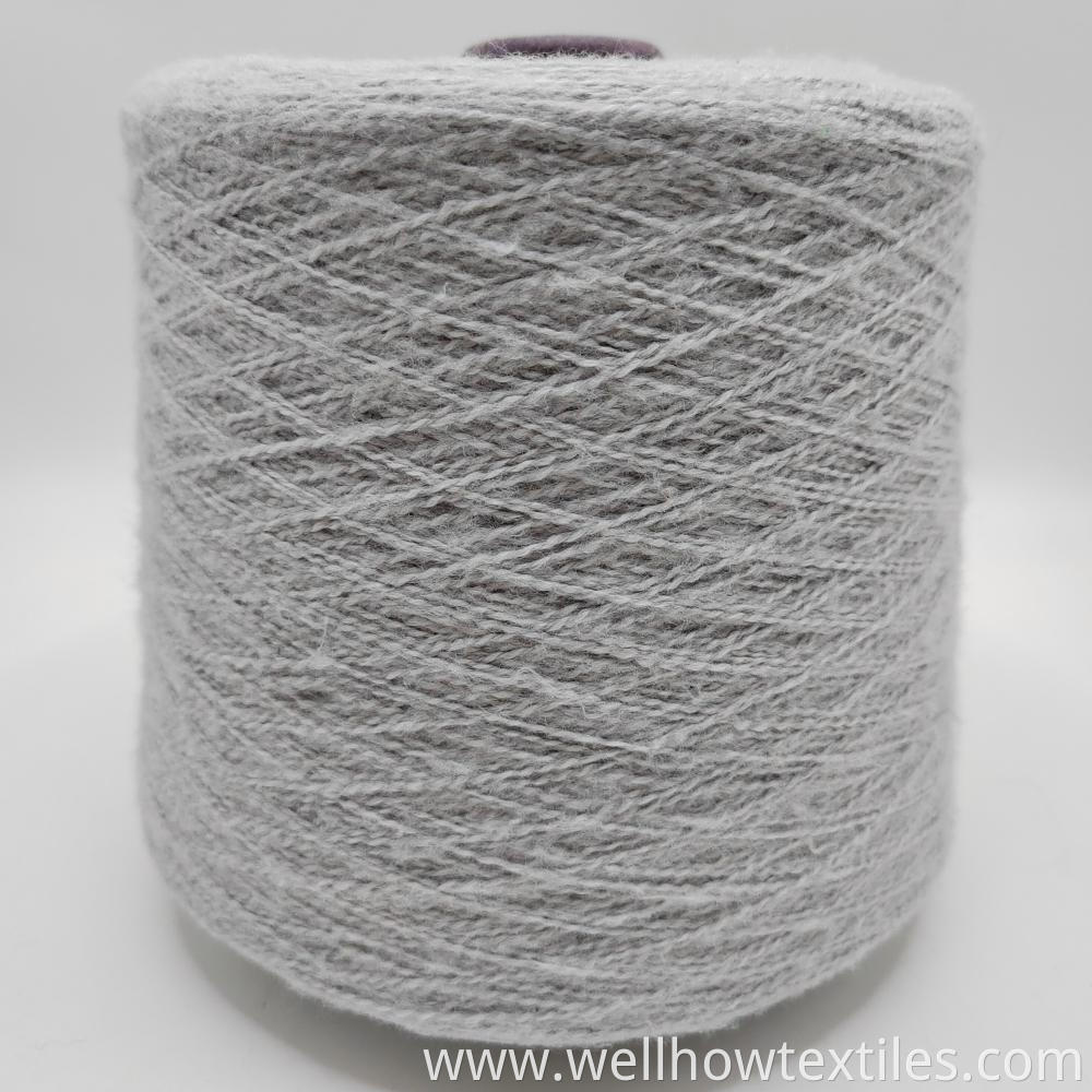 Cotton Tt Yarn 2 Jpg